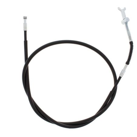 ALL BALLS Rear Hand Park Brake Cable - motoscamaralweb.com