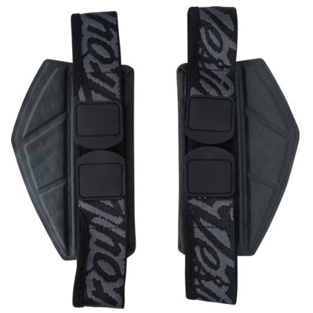 TROY LEE DESIGNS Rockfight Replacement Shoulder Straps - motoscamaralweb.com