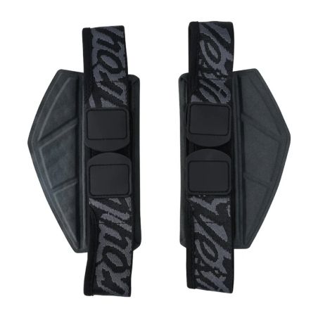 TROY LEE DESIGNS Youth Rockfight Replacement Shoulder Straps - motoscamaralweb.com