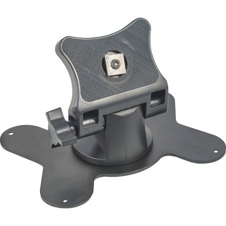 SOPORTE PANTALLA 7' PARA KIT 8605000NM/8605000- motoscamaralweb.com