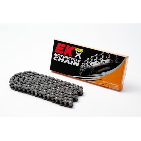 Cadena EK 530 D 530 - motoscamaralweb.com