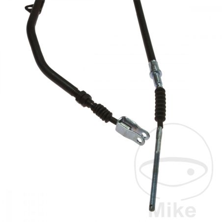 Cable de freno trasero JMP | Recambio Motocicleta | Motos Camaral