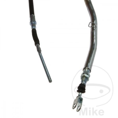 Cable de freno trasero JMP | Recambio Motocicleta | Motos Camaral
