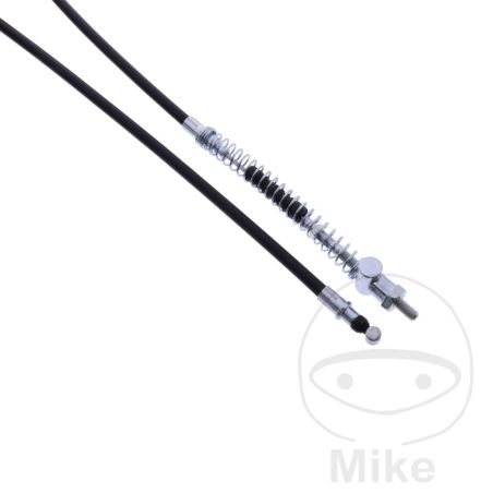 Cable de freno trasero JMP | Recambios Moto | Motos Camaral