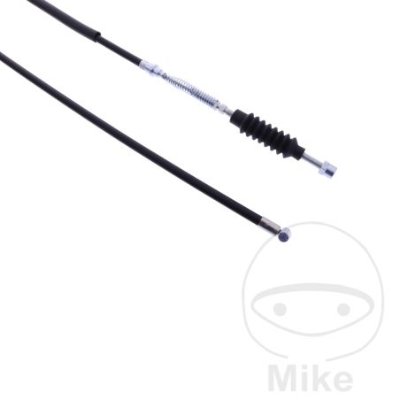 Cable de Freno Trasero JMP | Recambio Original | Motos Camaral