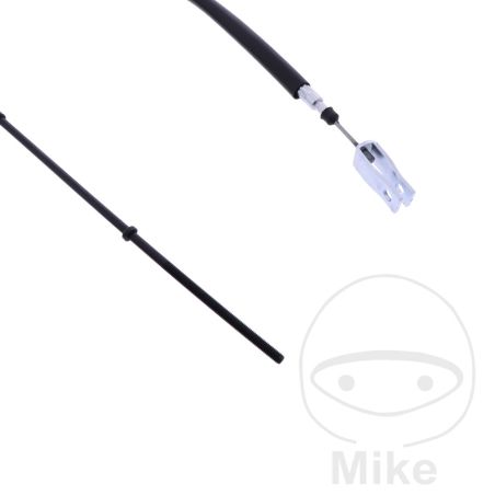 Cable de Freno Trasero JMP | Recambios Moto | Motos Camaral