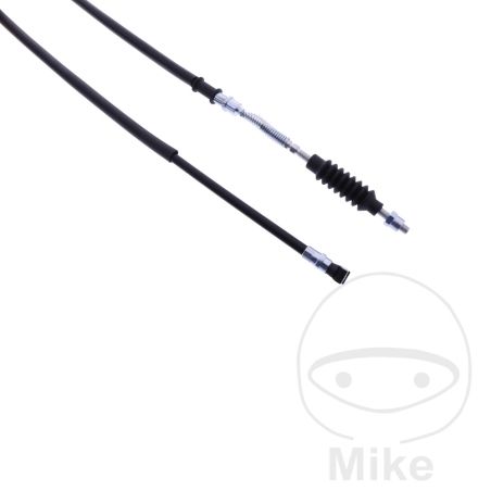 Cable de freno trasero JMP | Recambio original | Motos Camaral