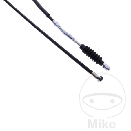 Cable de Freno Trasero JMP | Recambios Moto | Motos Camaral