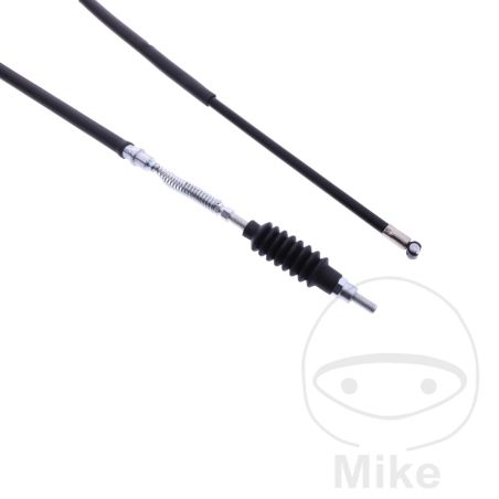 Cable de Freno Trasero JMP | Recambio Original | Motos Camaral
