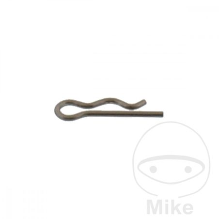 Pin de Chaveta para Pasadores OEM | Motos Camaral