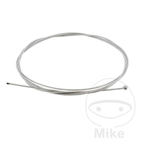 Cable de Freno Trasero Tipo Original | Motos Camaral