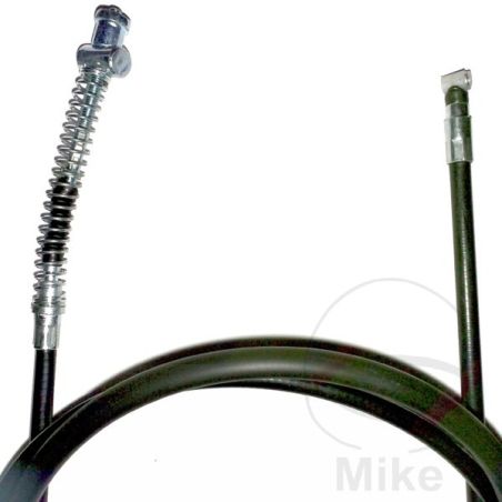 Cable de freno trasero | Recambios Originales | Motos Camaral