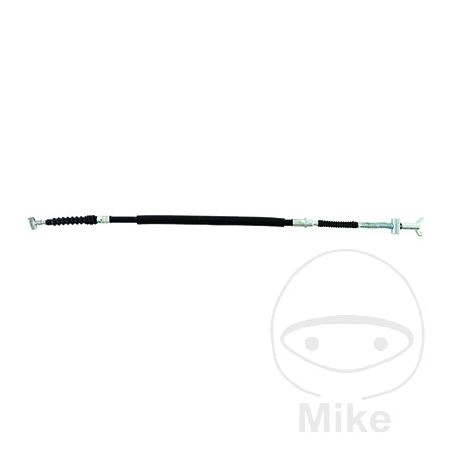 Cable de Freno Delantero AllBallsRacing | Motos Camaral