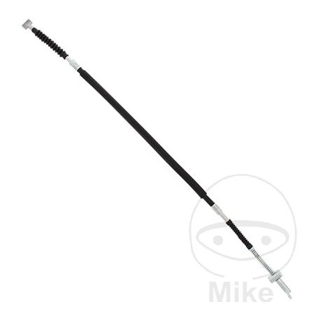 Cable de Freno Delantero AllBallsRacing | Motos Camaral