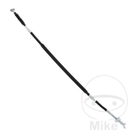 Cable de Freno Trasero JMP | Recambio Original | Motos Camaral