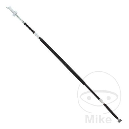 Cable de Freno Trasero AllBallsRacing | Motos Camaral