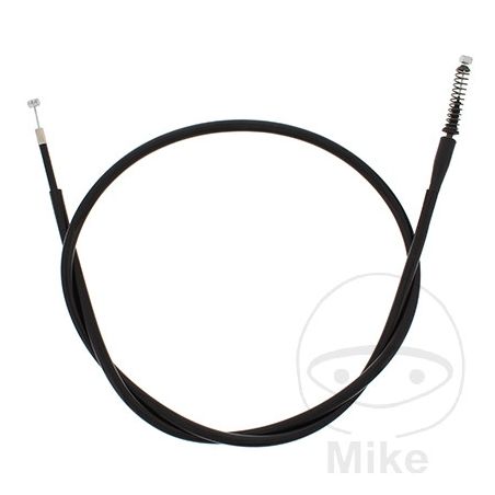 Cable de freno trasero AllBallsRacing | Motos Camaral