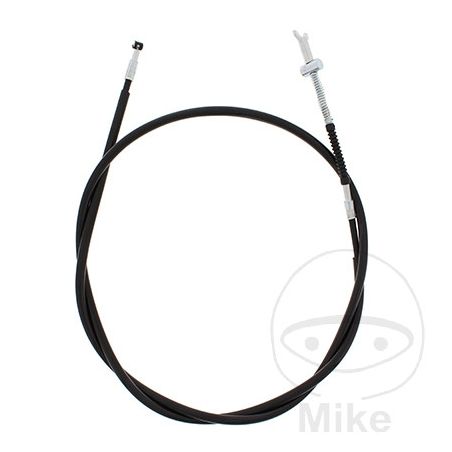 Cable de freno trasero AllBallsRacing | Motos Camaral