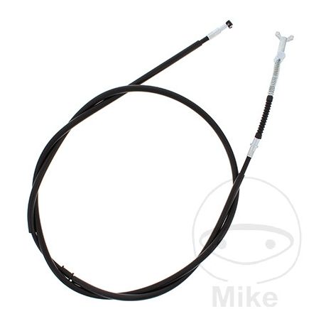 Cable de Freno Delantero JMP | Recambio Original | Motos Camaral