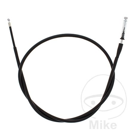 Cable de freno trasero AllBallsRacing | Motos Camaral