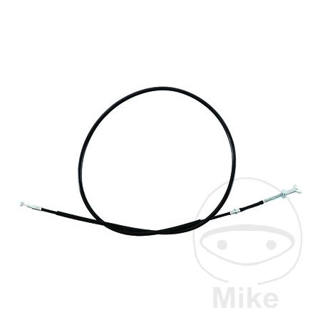 Cable de Freno Trasero AllBallsRacing | Motos Camaral