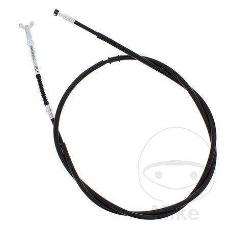 Cable de Freno Trasero AllBallsRacing | Motos Camaral