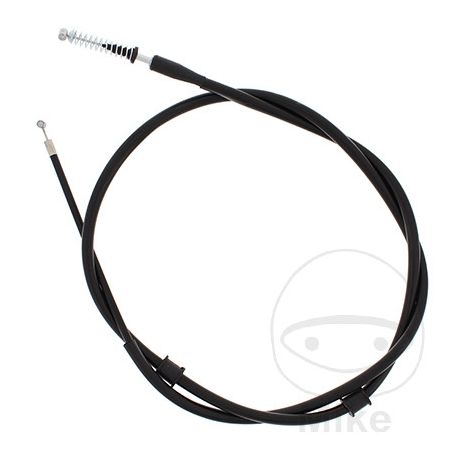 Cable de freno trasero AllBallsRacing | Motos Camaral