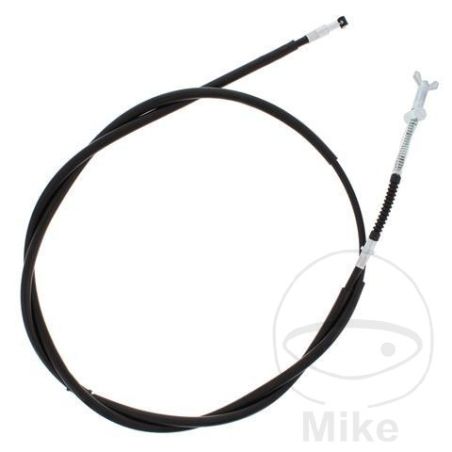 Cable de Freno Trasero AllBallsRacing | Motos Camaral