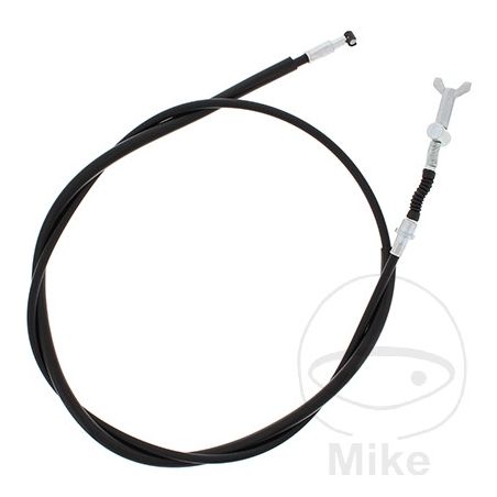 Cable de Freno Delantero AllBallsRacing | Motos Camaral