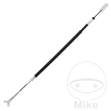 Cable de Freno Delantero AllBallsRacing | Motos Camaral