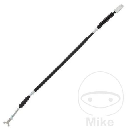 Cable de Freno Trasero AllBallsRacing | Motos Camaral