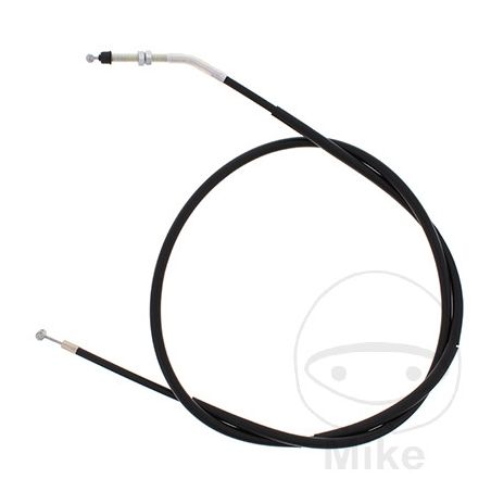 Cable de freno trasero AllBallsRacing | Motos Camaral