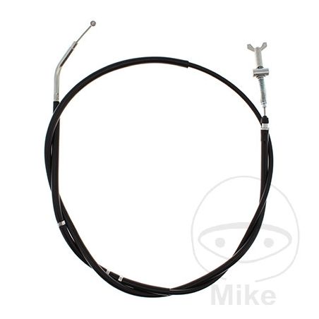 Cable de Freno Trasero JMP | Recambio Original | Motos Camaral