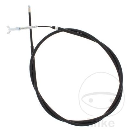 Cable de freno trasero AllBallsRacing | Motos Camaral