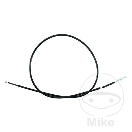Cable de Freno Trasero JMP | Recambio Original | Motos Camaral