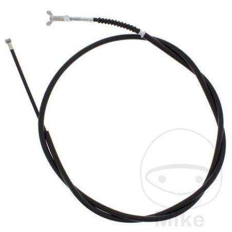 Cable de Freno Trasero JMP | Recambio Original | Motos Camaral