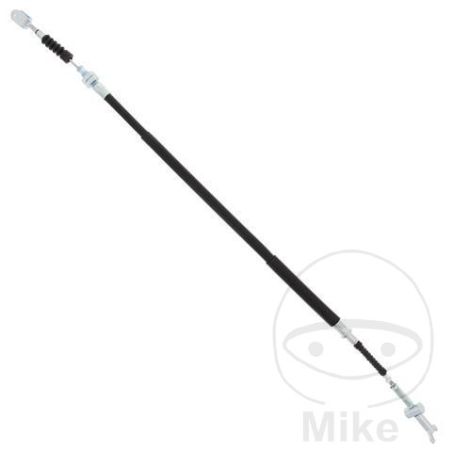 Cable de Freno Trasero AllBallsRacing | Motos Camaral
