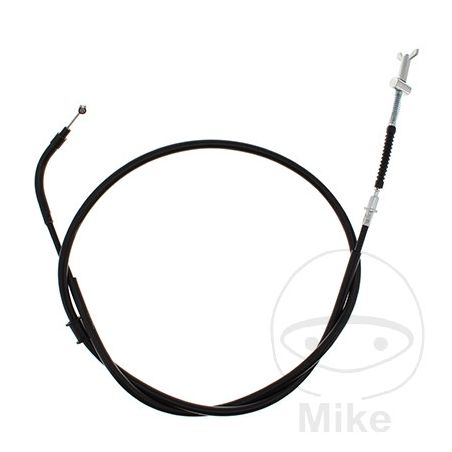 Cable de Freno Trasero JMP | Recambio Original | Motos Camaral