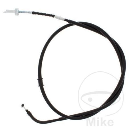 Cable de Freno Trasero JMP | Recambios Moto | Motos Camaral