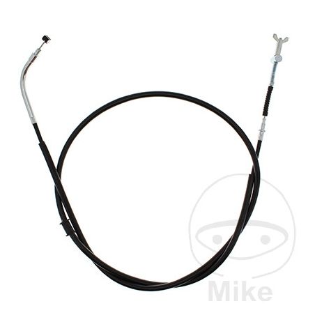 Cable de Freno Trasero AllBallsRacing | Motos Camaral