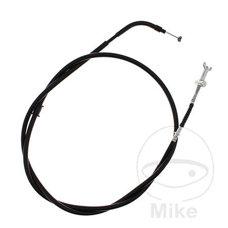 Cable de Freno Trasero AllBallsRacing | Motos Camaral
