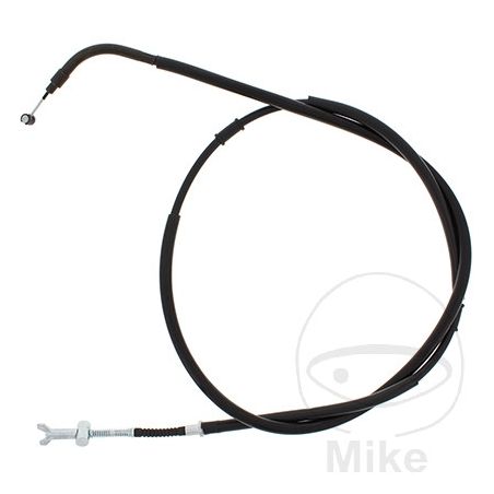 Cable de freno trasero AllBallsRacing | Motos Camaral
