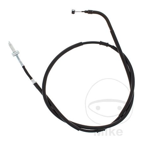 Cable de Freno Trasero AllBallsRacing | Motos Camaral