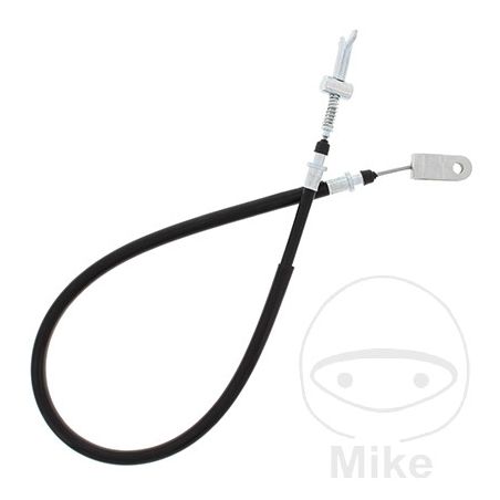 Cable de freno trasero AllBallsRacing | Motos Camaral