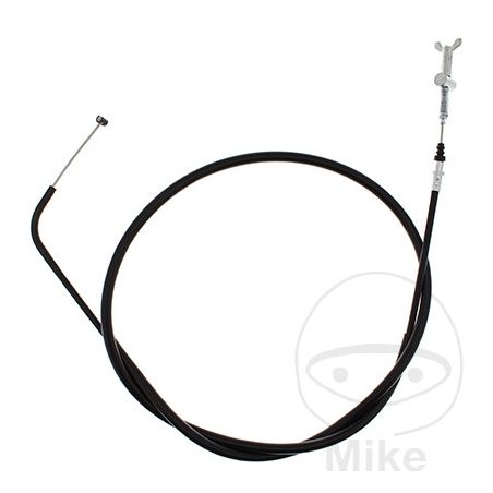 Cable de Freno Delantero JMP | Recambio Original | Motos Camaral