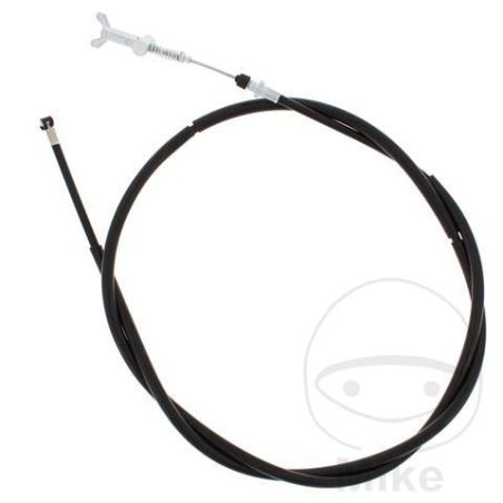 Cable de Freno Trasero AllBallsRacing | Motos Camaral