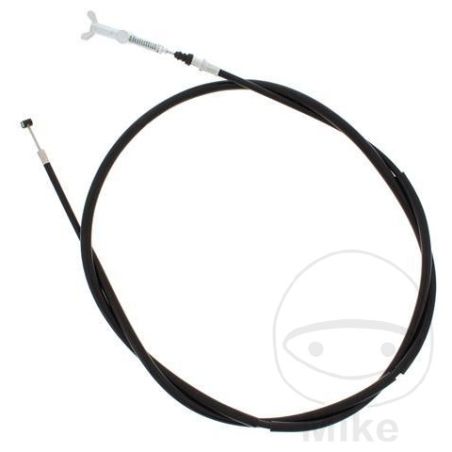 Cable de Freno Trasero JMP | Recambio Original | Motos Camaral