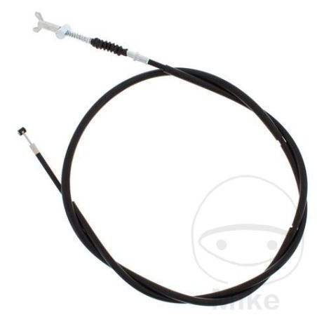 Cable de Freno Trasero AllBallsRacing | Motos Camaral