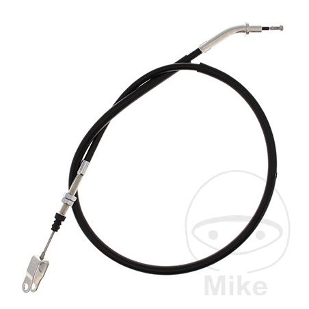 Cable de freno trasero AllBallsRacing | Motos Camaral