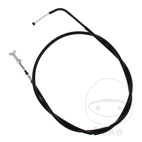 Cable de Freno Trasero AllBallsRacing | Motos Camaral